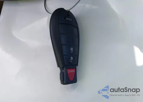 2023 Ram 1500 Classic Tradesman 4X2 6'4 Box из США, поврежденный, VIN 1C6RR6FTXPS554427